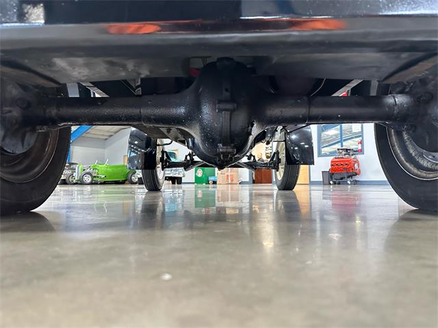 1929 Ford Model T (CC-1902614) for sale in Salem, Ohio