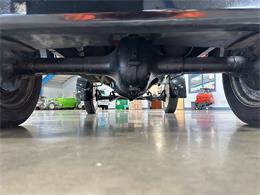 1929 Ford Model T (CC-1902614) for sale in Salem, Ohio