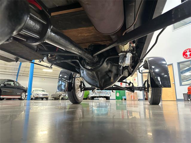 1929 Ford Model T (CC-1902614) for sale in Salem, Ohio