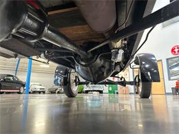 1929 Ford Model T (CC-1902614) for sale in Salem, Ohio