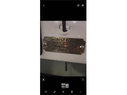 1929 Ford Model T (CC-1902614) for sale in Salem, Ohio