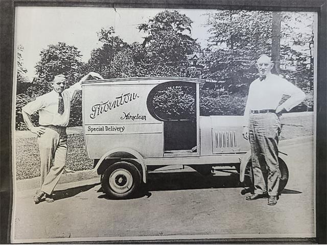 1929 Ford Model T (CC-1902614) for sale in Salem, Ohio