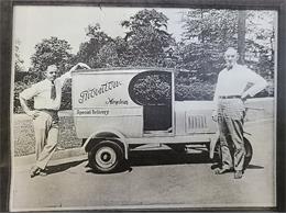 1929 Ford Model T (CC-1902614) for sale in Salem, Ohio