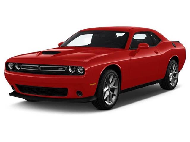 2023 Dodge Challenger (CC-1902616) for sale in Hilton, New York