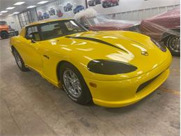 1976 Chevrolet Corvette (CC-1902649) for sale in Dripping Springs, Texas