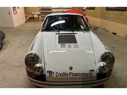 1973 Porsche 911 Carrera RS (CC-1902683) for sale in Kalix, Norrbotten