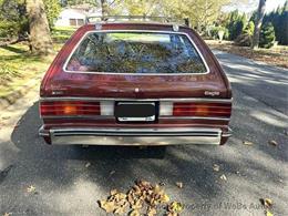 1984 AMC Eagle (CC-1902696) for sale in Dix Hills, New York