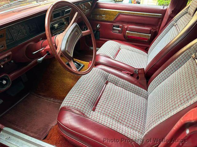 1984 AMC Eagle (CC-1902696) for sale in Dix Hills, New York