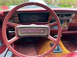 1984 AMC Eagle (CC-1902696) for sale in Dix Hills, New York
