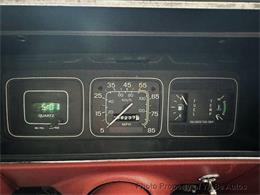1984 AMC Eagle (CC-1902696) for sale in Dix Hills, New York