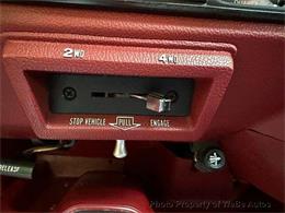 1984 AMC Eagle (CC-1902696) for sale in Dix Hills, New York