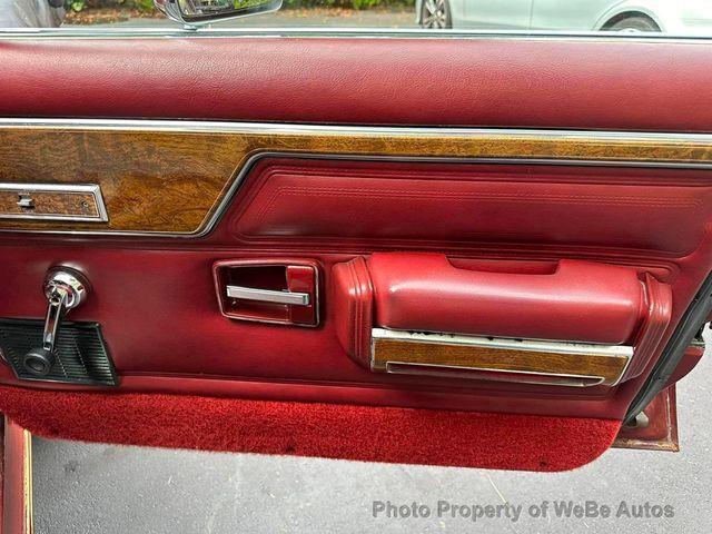 1984 AMC Eagle (CC-1902696) for sale in Dix Hills, New York