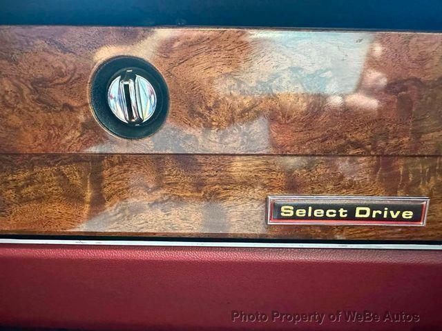 1984 AMC Eagle (CC-1902696) for sale in Dix Hills, New York