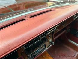1984 AMC Eagle (CC-1902696) for sale in Dix Hills, New York