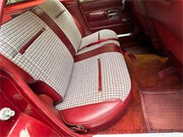 1984 AMC Eagle (CC-1902696) for sale in Dix Hills, New York