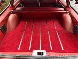 1984 AMC Eagle (CC-1902696) for sale in Dix Hills, New York