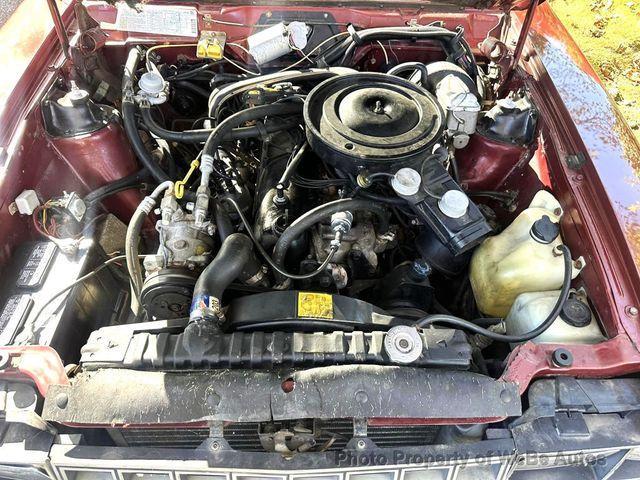 1984 AMC Eagle (CC-1902696) for sale in Dix Hills, New York