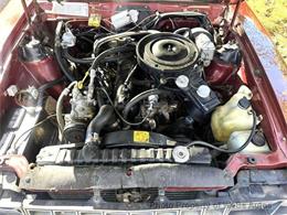 1984 AMC Eagle (CC-1902696) for sale in Dix Hills, New York