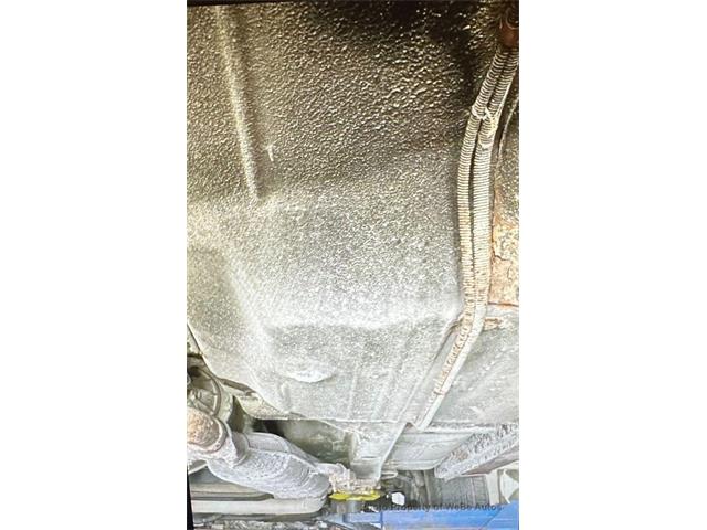1984 AMC Eagle (CC-1902696) for sale in Dix Hills, New York