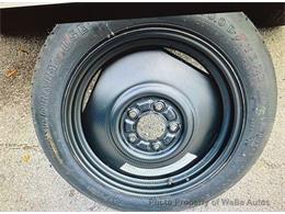1984 AMC Eagle (CC-1902696) for sale in Dix Hills, New York