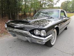 1965 Ford Thunderbird (CC-1902711) for sale in Fayetteville, Georgia