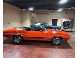 1970 Oldsmobile 442 W-30 (CC-1902719) for sale in Scottsdale, Arizona