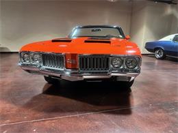 1970 Oldsmobile 442 W-30 (CC-1902719) for sale in Scottsdale, Arizona