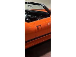 1970 Oldsmobile 442 W-30 (CC-1902719) for sale in Scottsdale, Arizona