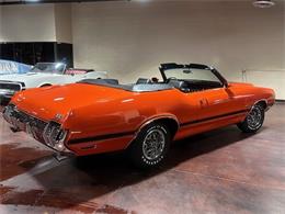 1970 Oldsmobile 442 W-30 (CC-1902719) for sale in Scottsdale, Arizona