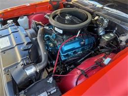 1970 Oldsmobile 442 W-30 (CC-1902719) for sale in Scottsdale, Arizona