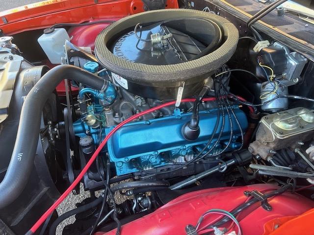 1970 Oldsmobile 442 W-30 (CC-1902719) for sale in Scottsdale, Arizona