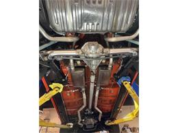 1970 Oldsmobile 442 W-30 (CC-1902719) for sale in Scottsdale, Arizona