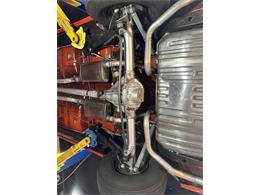 1970 Oldsmobile 442 W-30 (CC-1902719) for sale in Scottsdale, Arizona