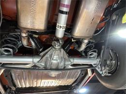 1970 Oldsmobile 442 W-30 (CC-1902719) for sale in Scottsdale, Arizona
