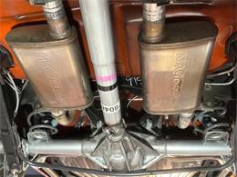 1970 Oldsmobile 442 W-30 (CC-1902719) for sale in Scottsdale, Arizona
