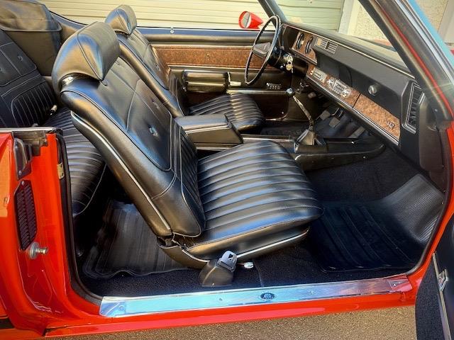 1970 Oldsmobile 442 W-30 (CC-1902719) for sale in Scottsdale, Arizona