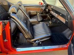 1970 Oldsmobile 442 W-30 (CC-1902719) for sale in Scottsdale, Arizona
