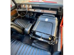1970 Oldsmobile 442 W-30 (CC-1902719) for sale in Scottsdale, Arizona