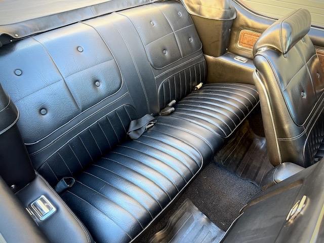 1970 Oldsmobile 442 W-30 (CC-1902719) for sale in Scottsdale, Arizona