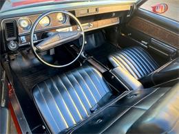 1970 Oldsmobile 442 W-30 (CC-1902719) for sale in Scottsdale, Arizona