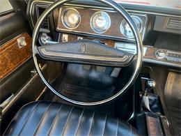 1970 Oldsmobile 442 W-30 (CC-1902719) for sale in Scottsdale, Arizona