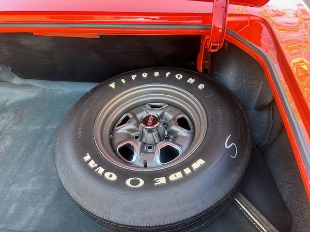 1970 Oldsmobile 442 W-30 (CC-1902719) for sale in Scottsdale, Arizona