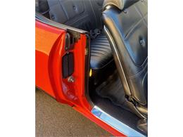1970 Oldsmobile 442 W-30 (CC-1902719) for sale in Scottsdale, Arizona