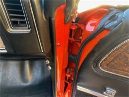 1970 Oldsmobile 442 W-30 (CC-1902719) for sale in Scottsdale, Arizona
