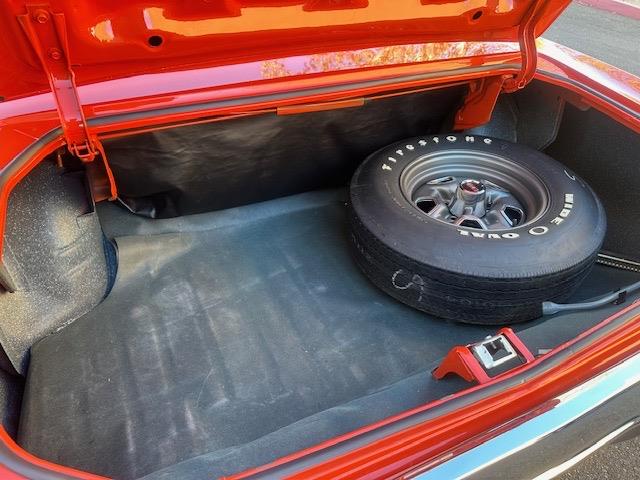 1970 Oldsmobile 442 W-30 (CC-1902719) for sale in Scottsdale, Arizona