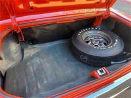 1970 Oldsmobile 442 W-30 (CC-1902719) for sale in Scottsdale, Arizona