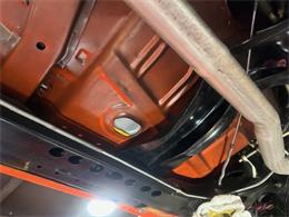 1970 Oldsmobile 442 W-30 (CC-1902719) for sale in Scottsdale, Arizona