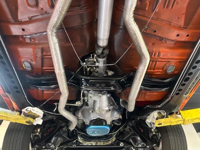 1970 Oldsmobile 442 W-30 (CC-1902719) for sale in Scottsdale, Arizona