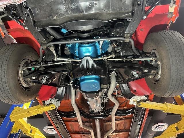 1970 Oldsmobile 442 W-30 (CC-1902719) for sale in Scottsdale, Arizona