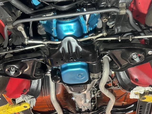 1970 Oldsmobile 442 W-30 (CC-1902719) for sale in Scottsdale, Arizona
